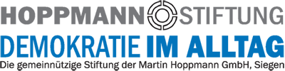 website logo
